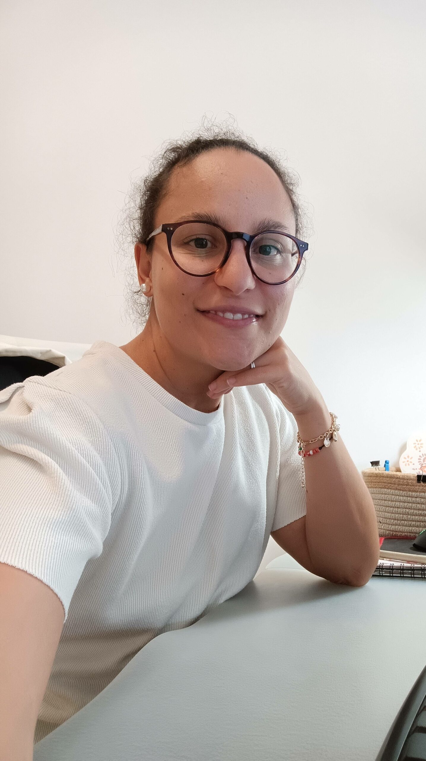 CatarinaCostaPerfil4 Scaled